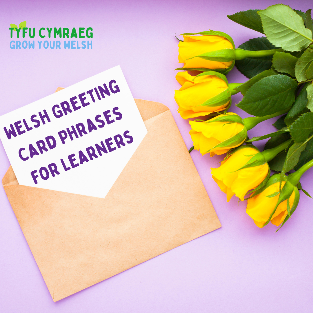 30-welsh-greeting-card-phrases-for-learners-tyfu-cymraeg